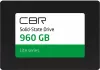 SSD CBR Lite 960GB SSD-960GB-2.5-LT22 icon