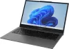 Ноутбук CBR LP-15106 icon 2