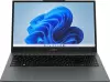 Ноутбук CBR LP-15108 icon