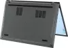 Ноутбук CBR LP-15108 icon 5