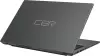 Ноутбук CBR LP-15108 icon 6