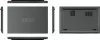 Ноутбук CBR LP-15108 icon 7