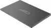 Ноутбук CBR LP-15108 icon 8