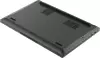 Ноутбук CBR LP-15108 icon 9