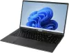 Ноутбук CBR LP-15109 фото 11