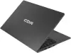Ноутбук CBR LP-15109 фото 12