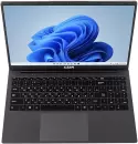 Ноутбук CBR LP-15109 фото 2