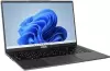 Ноутбук CBR LP-15109 фото 7