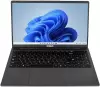 Ноутбук CBR LP-15109 фото 8