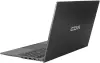 Ноутбук CBR LP-15109 фото 9