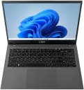 Ноутбук CBR LP-MDCR-1504 icon 2
