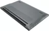 Ноутбук CBR LP-SMCR-1505 фото 10
