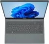 Ноутбук CBR LP-SMCR-1505 фото 2