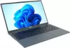 Ноутбук CBR LP-SMCR-1505 фото 3