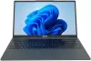 Ноутбук CBR LP-SMCR-1505 фото 6