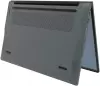 Ноутбук CBR LP-SMCR-1505 фото 7