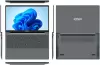 Ноутбук CBR LP-SMCR-1505 фото 8