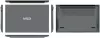 Ноутбук CBR LP-SMCR-1507 фото 5