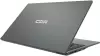 Ноутбук CBR LP-SMCR-1507 фото 9