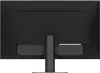 Монитор CBR MF 240A icon 4