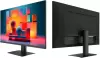 Монитор CBR MF 240A icon 5