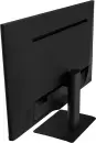 Монитор CBR MF 240A icon 6