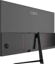 Монитор CBR MF-2701 LCD-MF2701-OPC фото 4