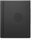 Корпус CBR Miditower U500 PCC-ATX-U500-WPSU фото 2