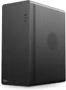 Корпус CBR Miditower U500 PCC-ATX-U500-WPSU фото 4