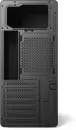 Корпус CBR Miditower U500 PCC-ATX-U500-WPSU фото 5