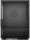 Корпус CBR Minitower V500 PCC-MATX-V500-WPSU фото 3