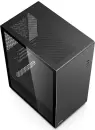 Корпус CBR Minitower V500 PCC-MATX-V500-WPSU фото 5