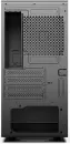 Корпус CBR Minitower V500 PCC-MATX-V500-WPSU фото 6