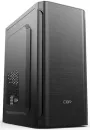 Корпус CBR MX10 PCC-MATX-MX10-450W2 icon