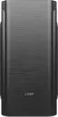 Корпус CBR MX10 PCC-MATX-MX10-WPSU icon 2