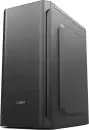 Корпус CBR MX10 PCC-MATX-MX10-WPSU icon 3