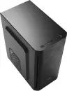 Корпус CBR MX10 PCC-MATX-MX10-WPSU icon 4