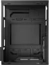 Корпус CBR MX10 PCC-MATX-MX10-WPSU icon 5