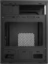 Корпус CBR MX10 PCC-MATX-MX10-WPSU icon 6