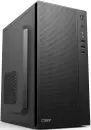Корпус CBR MX12 PCC-MATX-MX12-WPSU icon