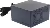 Блок питания CBR PSU-ATX450-08EC icon 3