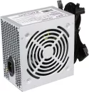 Блок питания CBR PSU-ATX450-12EC icon