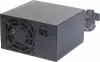 Блок питания CBR PSU-ATX500-08EC icon 2