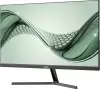 Монитор CBR Q24F100 icon 2