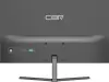 Монитор CBR Q24F100 icon 3