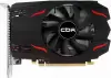 Видеокарта CBR Radeon RX 550 4GB GDDR5 VGA-STX550-4G-RTL icon