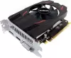 Видеокарта CBR Radeon RX 550 4GB GDDR5 VGA-STX550-4G-RTL фото 2