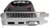 Видеокарта CBR Radeon RX 550 4GB GDDR5 VGA-STX550-4G-RTL фото 3