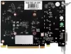 Видеокарта CBR Radeon RX 550 4GB GDDR5 VGA-STX550-4G-RTL фото 4