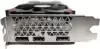 Видеокарта CBR Radeon RX 580 8GB GDDR5 VGA-STX580-8G-RTL фото 2